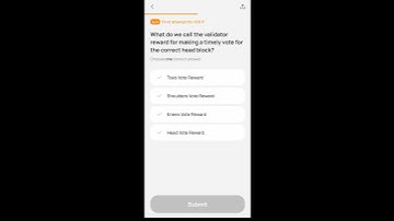 over wallet today quiz answers 26 Nov 2023 |  #overwallet #quiz #todaysanswer