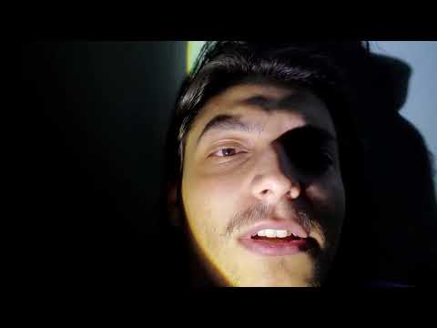 I M Bored I Ma Start A Religion