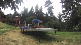 Summer 2012