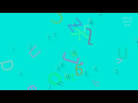 How to say "illegalstateexception"! (High Quality Voices)