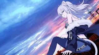 【雑談お礼】夏がくる【獅白ぼたん/ホロライブ】