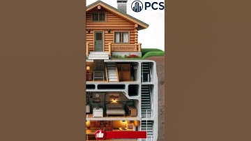 Stylish Elevation | Dream Home Look Realistic Render in Lumion #shorts