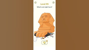 DOP 2 best gameplay walkthrough video level 178