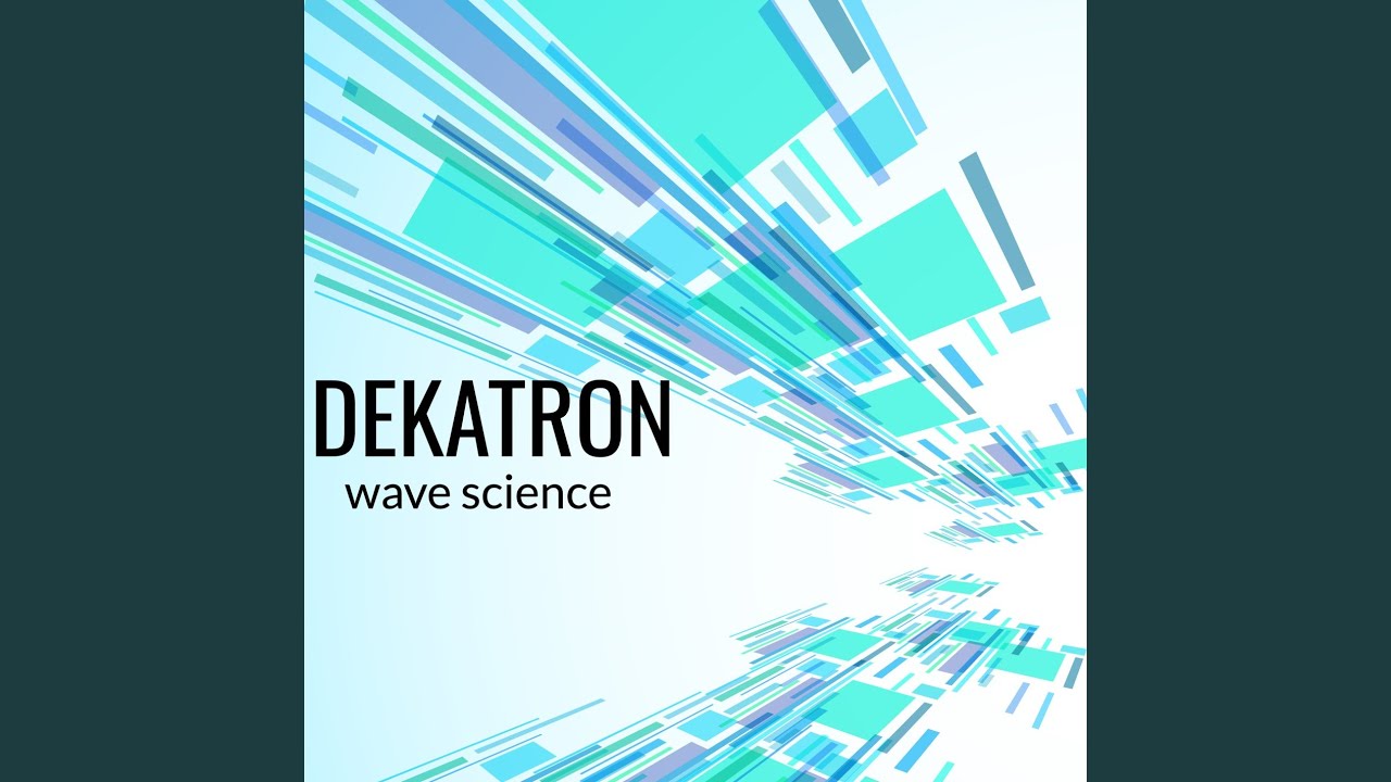 Wave Science - YouTube