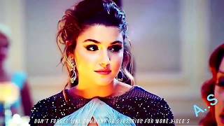 Kaun tujhe yuuu pyaar karega ji Hd song by Hayat And Murat 2017