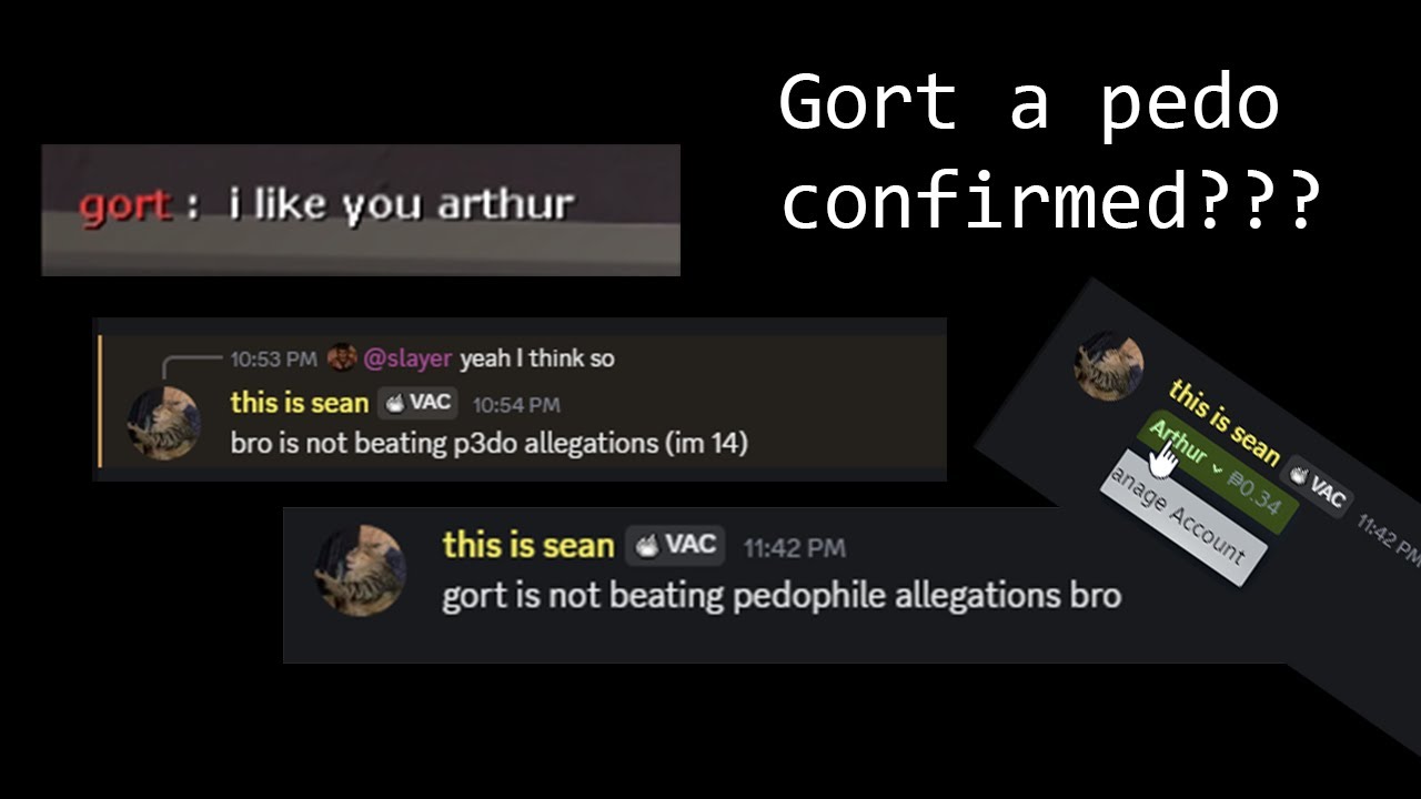 {TF2/AMALGAM} PEDO SKIDS DESTROYED IN HVH (FT. @istakenmmk )