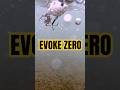 EVOKE ZERO Topwater Action｜deps