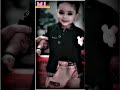 बच्चों के लिए यlllllllllll 😅😅😅😅😅😂❤️😄 #shorts #shortvideo #yutubeshorts #baby