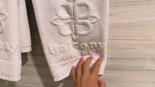 видео: Balcony Nha Trang 3*** Вьетнам  картинка: Balcony Nha Trang 3*** Вьетнам