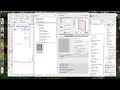 Ci Doors+Windows - Ci Tools Weekly Webinar - 21/11/2024
