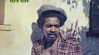 Tony Tuff - Working Man Song Tony Tuff - Working Man Song
