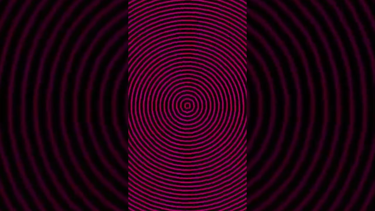 Das Ergebnis Wird Dich Berraschen Blur Illusions Illusion Illusionvideo Deutsch