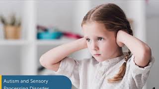 Case Study on Autism for SPED 360