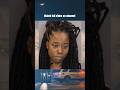 WHAT REALLY HAPPEN: THE NICOLE JOHNSON CASE CHILDREN FOUND IN THE TRUNK OF HER CAR