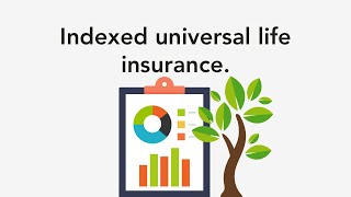 Indexed Universal Life (IUL) Explained: How It Works, Benefits, Risks & 7-Pay Rule