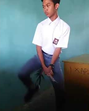 Tik tok - numpak rx king