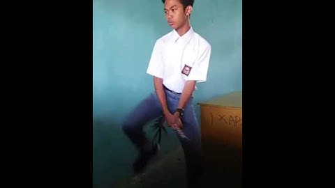 Tik tok - numpak rx king