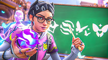 I Played Nonstop Clove For 1 Month, Here