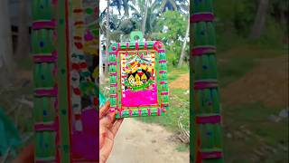 darpana re #jagannath# subhadra #balabhadra# nkara sundara# art