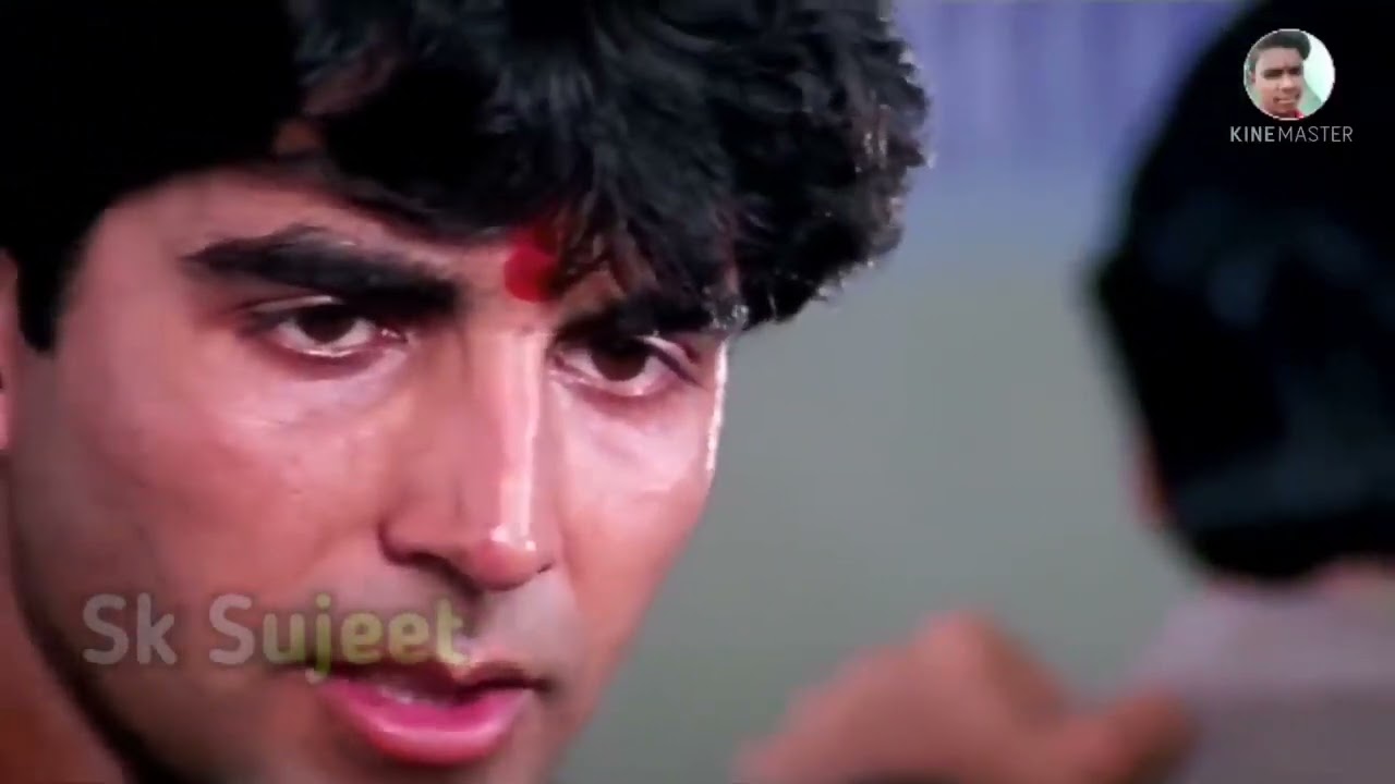 Movie scene funny dubbing by (SK SUJEET) WIFI KA PASSWORD DO 🤣