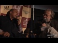 2011 LA Film Fest: Tribute to Sidney Lumet