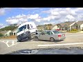 Idiots In Cars Compilation - 353 [USA &amp; Canada Only]