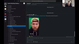 Top Slack Channels You Should Have In Your Agency & Coaching Business