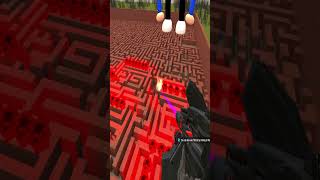 gmod adam ep - 111 #adam#rock#gmod