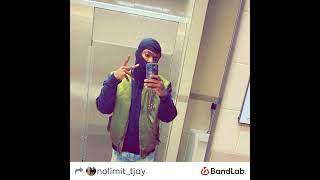 Famous J6 CEO FT Nolimit_tjay about that money Net Worth