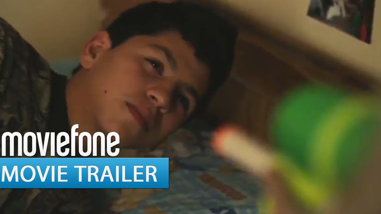 Short Term 12 Trailer Moviefone YouTube short term 12 trailer moviefone youtube
