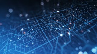 How the All-In Comprehensive Design Fits into the Cribl Stream Reference Architecture