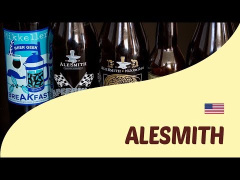 Video: Le Migliori Città Per La Birra Artigianale In Europa