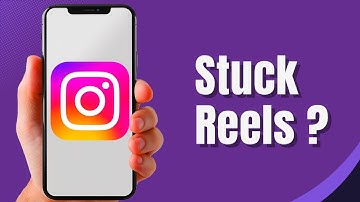 Instagram Reels Not Playing? How to Fix It Fast (2025 Guide)