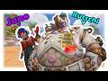 Standard Quickplay Runden wenn ich auf Tank bin | Overwatch Quickplay