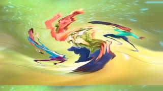 Grubhub Ad In G Major 180 1.0