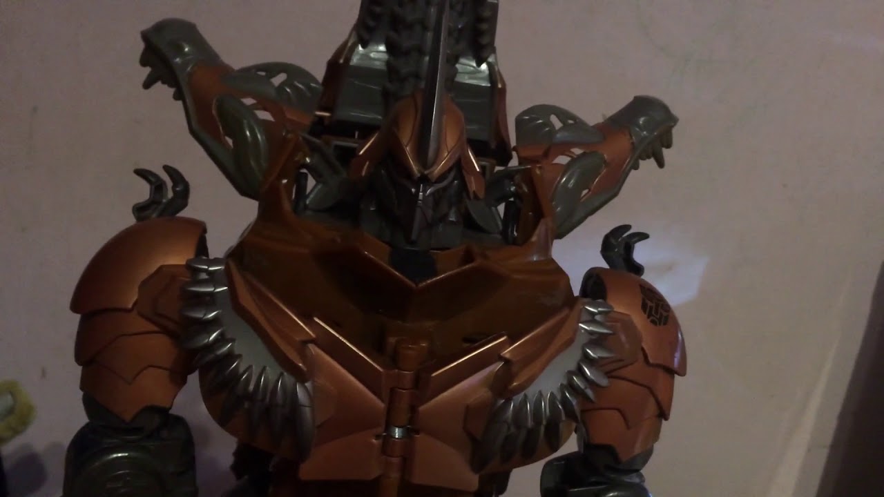 camera iphone 8 plus apk Another video yay