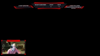 PUBG Mobile International (playing with subs)