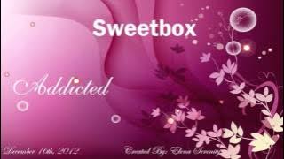 Download lagu Sweetbox - Ladies Night