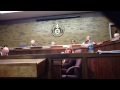 Bolivar city council shootings meeting part 2