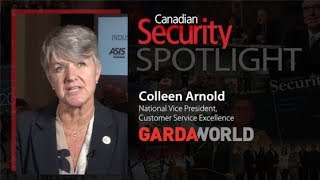 CS@40: GardaWorld