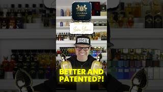 Arabian Crest Yaar Unboxing and First Impression Perfume Review