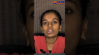 Difference Between div and  span | HTML Interview Question | Web Development | SSLABS