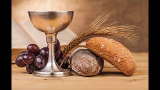 Living in the World, But Not of the World: A Christian's True Homeland