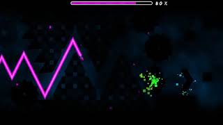 Sonic Wave Infinity 75-88%