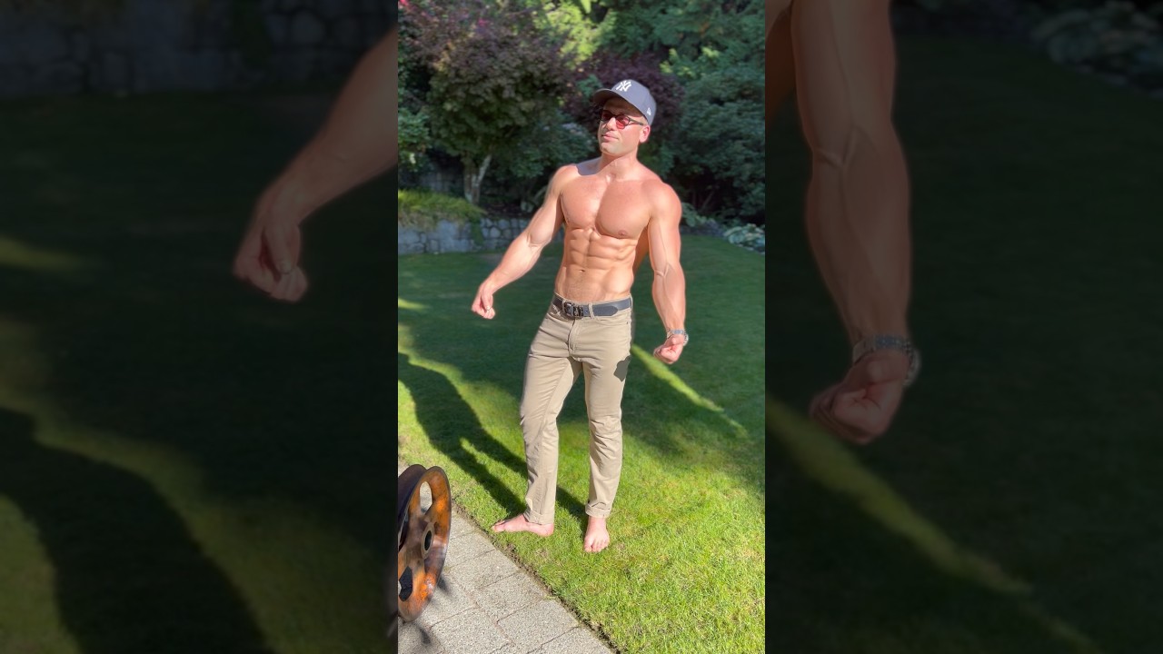 ПОЧЕМУ ВЫ НЕ МОЖЕТЕ ПОХУДЕТЬ (БЕЛОК)