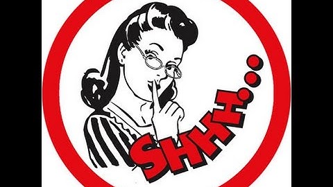 Upload images anonymously! 101% working and satisfactory | online photo sharing | Image hosting site