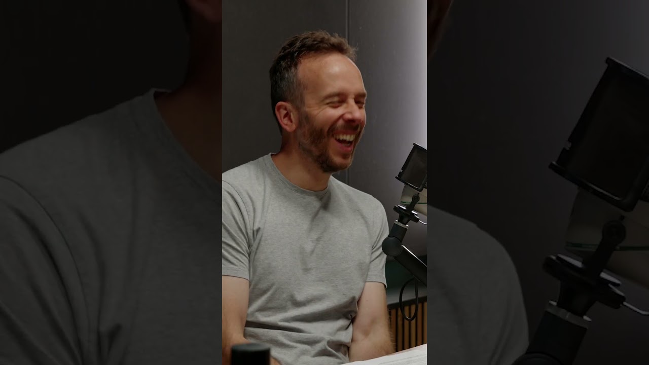 Was Neureiche so mit ihrem Geld tun...