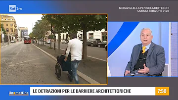 Chi ha l'obbligo di certificare il bilancio?