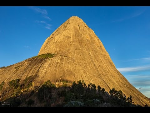 Espírito dos Gerais