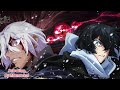 Vanitas No Carte Ending 2 Full Salvation By Mononkul ᴴᴰ 1080p 
